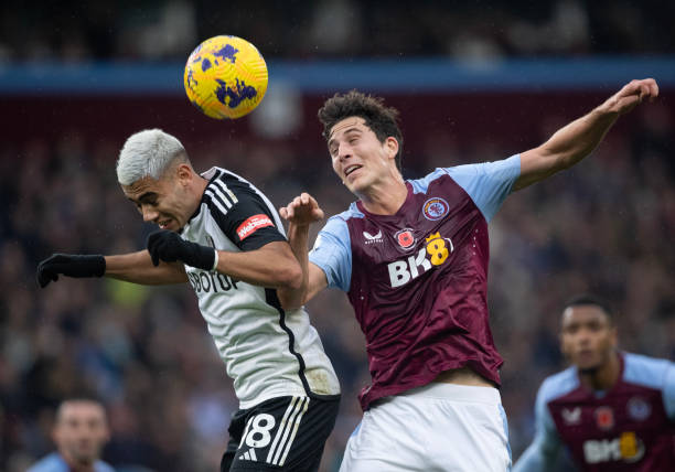 但在比赛中 但在比赛中