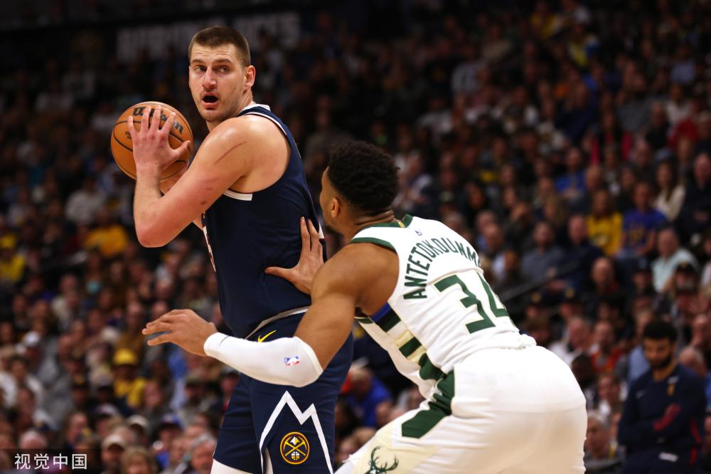 后的原因及 后的原因及