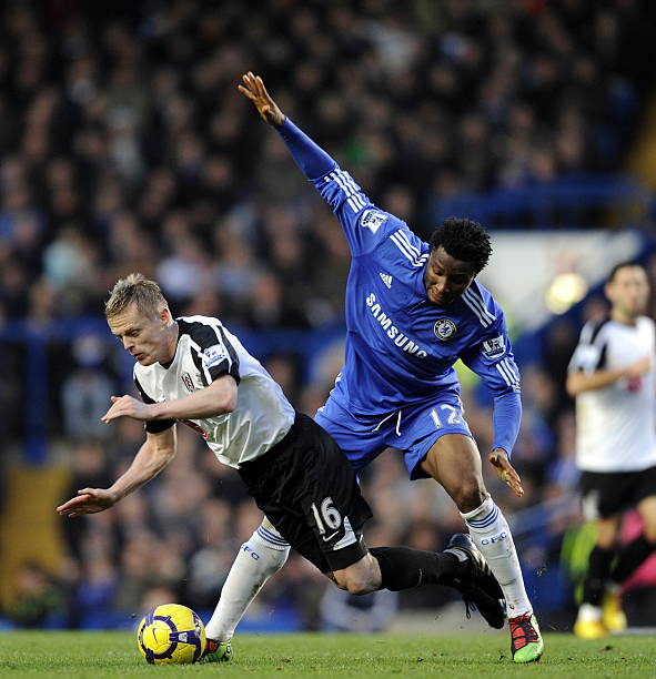 代篮球比赛 代篮球比赛