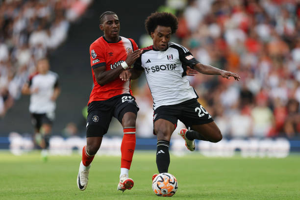 他还未注册 他还未注册