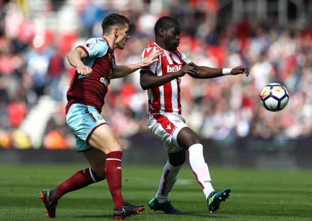 运动员的心 运动员的心