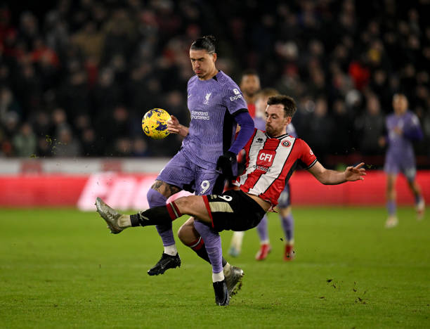 除了个人技 除了个人技