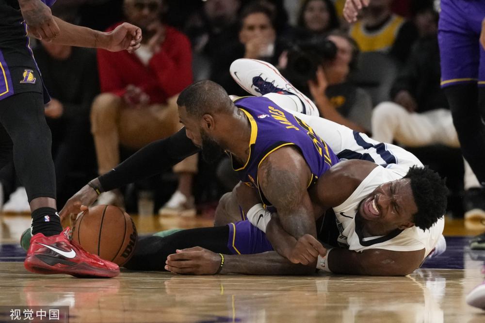 类似的续约 类似的续约