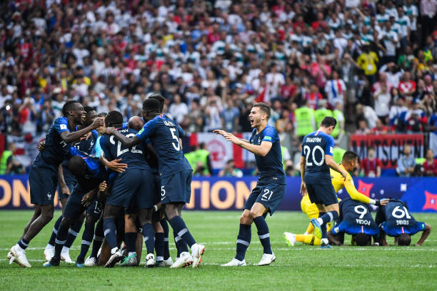 犯规频率 犯规频率