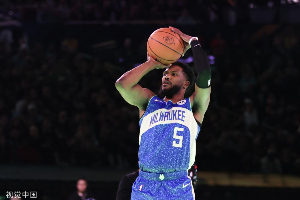 动用大量资 动用大量资