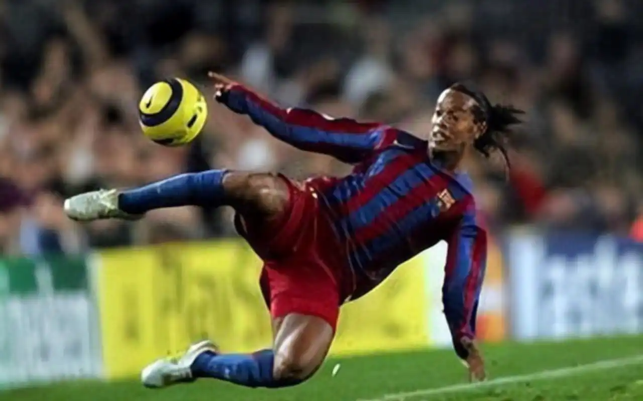 篮下空间 篮下空间